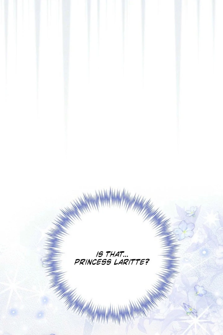 A S*ave Of Rubelfast Chapter 56 - page 54