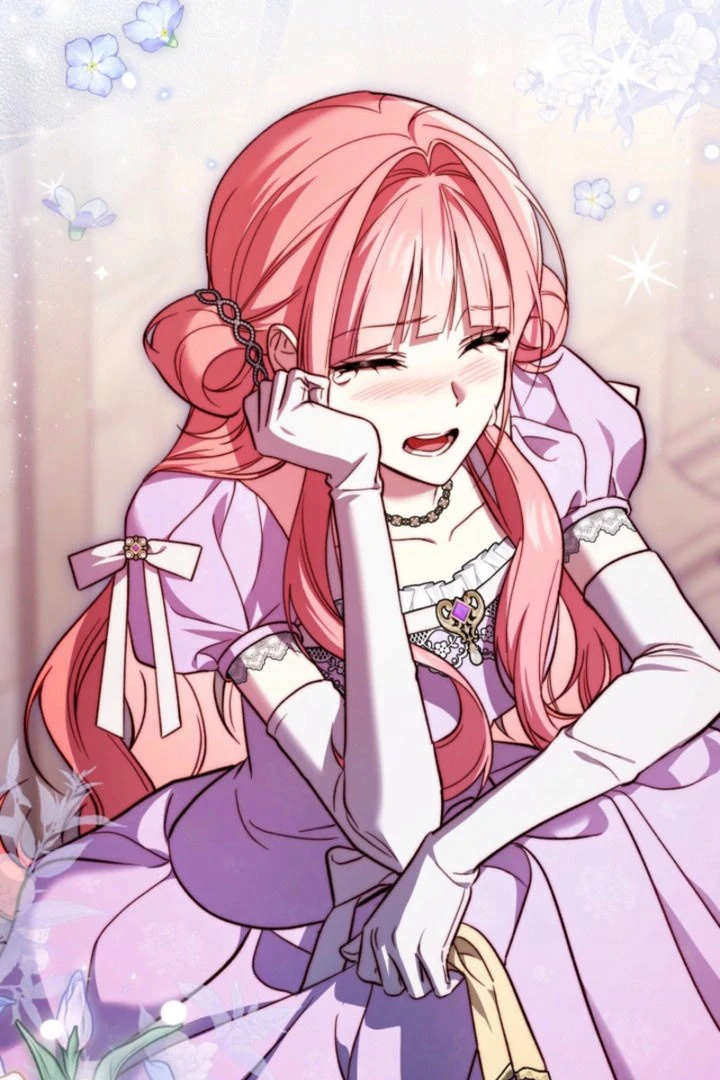 A S*ave Of Rubelfast Chapter 56 - page 55