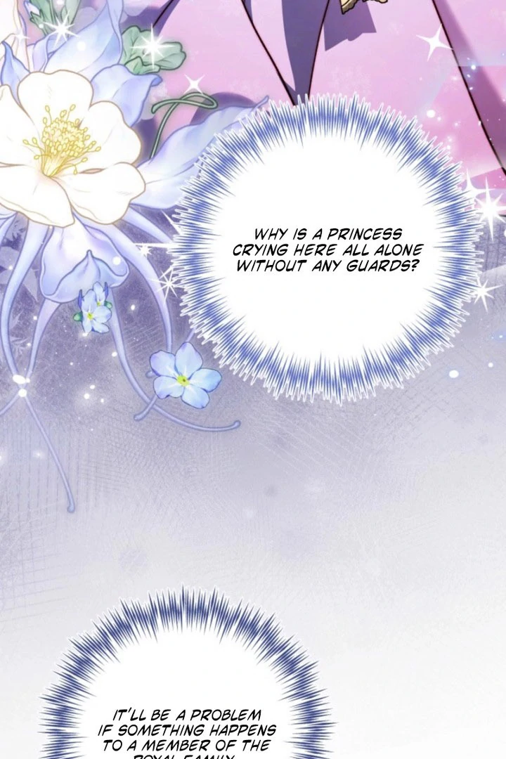 A S*ave Of Rubelfast Chapter 56 - page 56