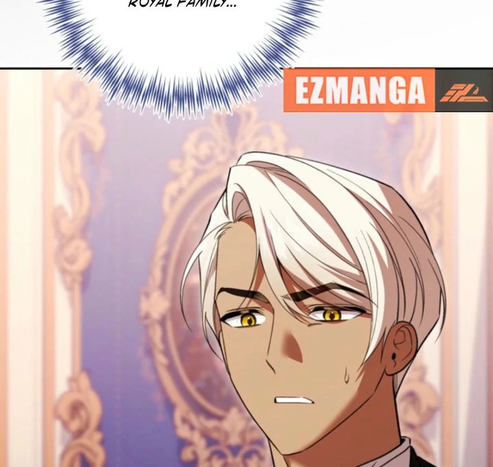 A S*ave Of Rubelfast Chapter 56 - page 57