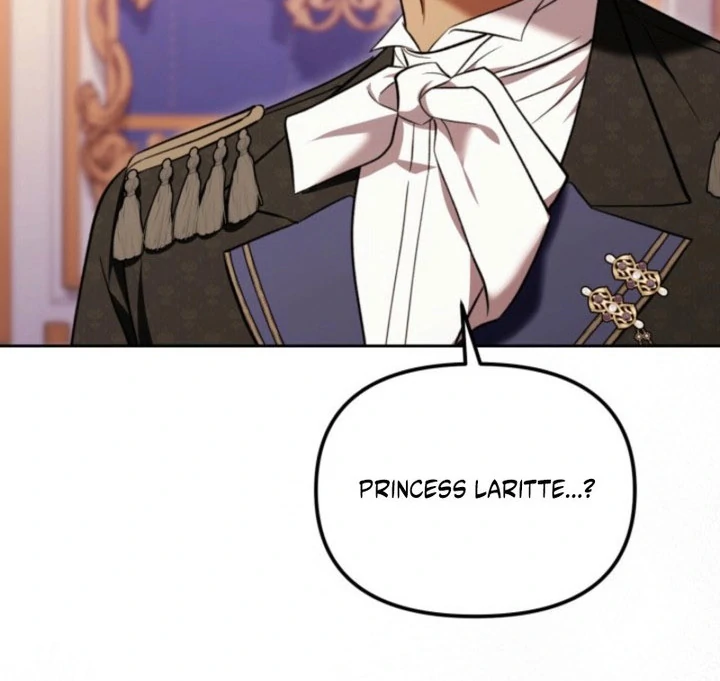 A S*ave Of Rubelfast Chapter 56 - page 58