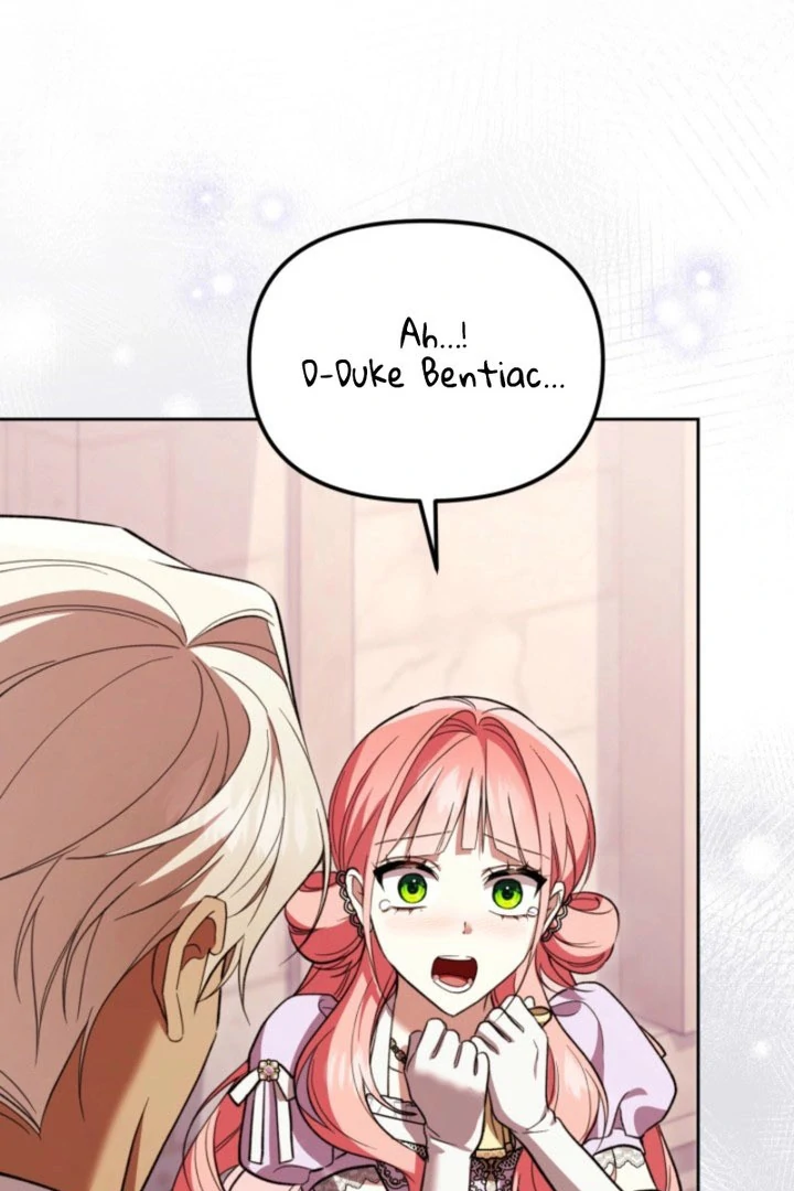 A S*ave Of Rubelfast Chapter 56 - page 59