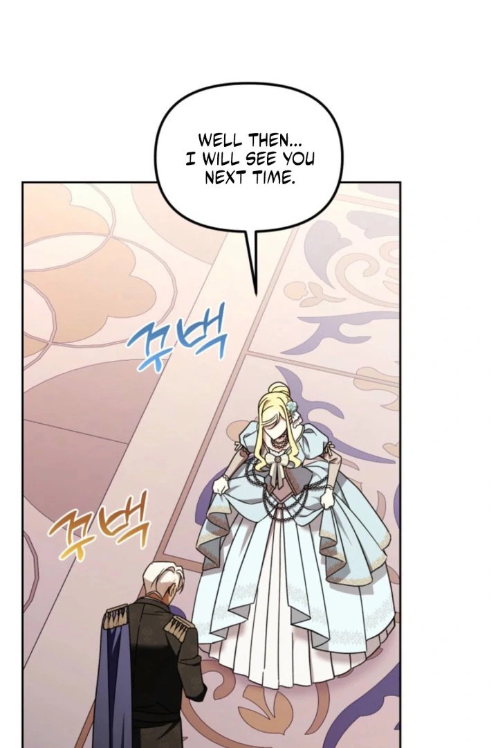 A S*ave Of Rubelfast Chapter 56 - page 6