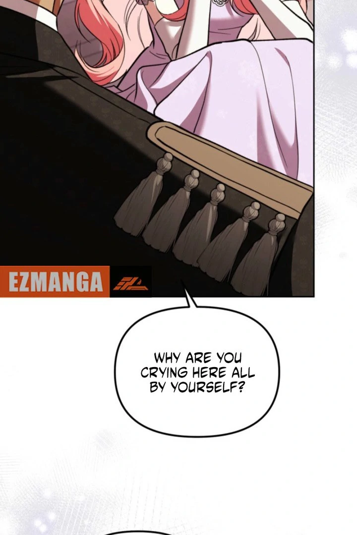 A S*ave Of Rubelfast Chapter 56 - page 60