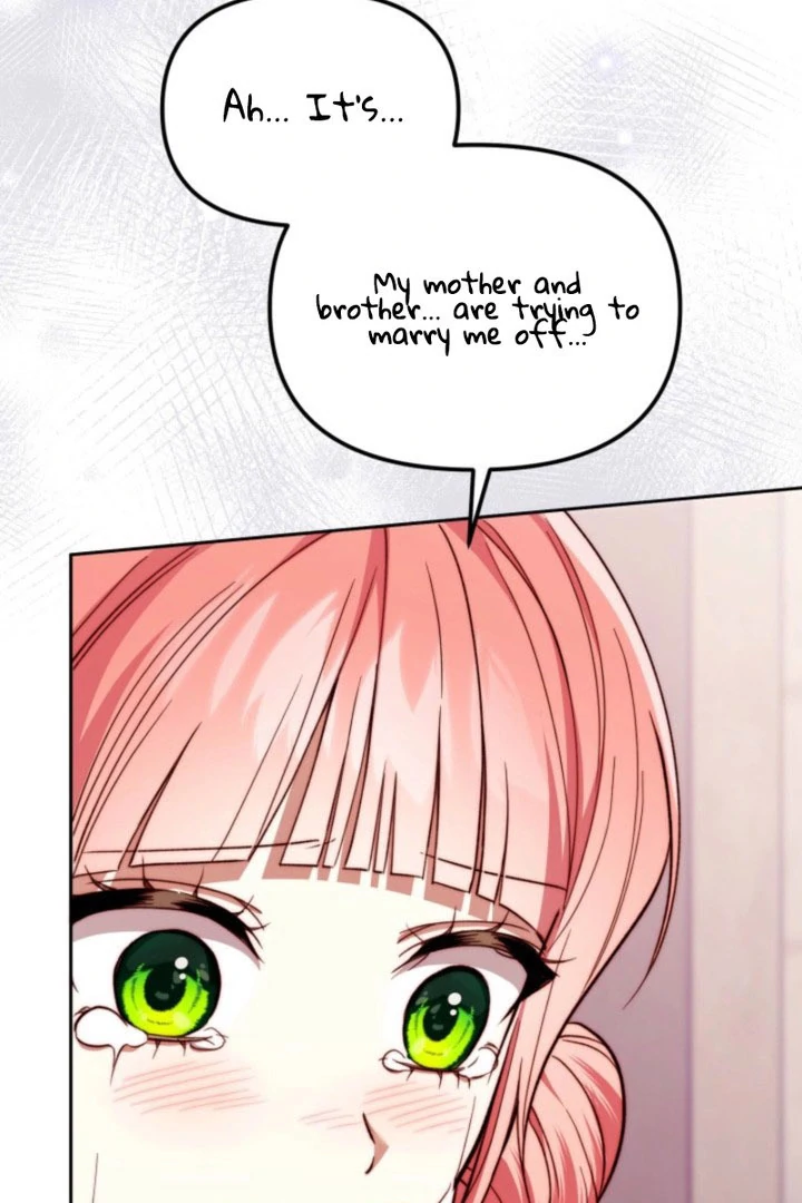 A S*ave Of Rubelfast Chapter 56 - page 61