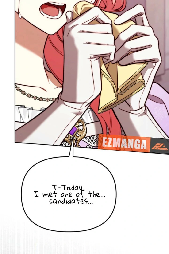 A S*ave Of Rubelfast Chapter 56 - page 62