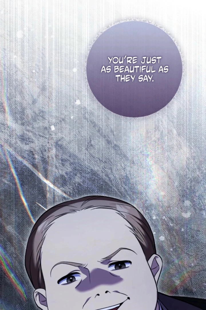 A S*ave Of Rubelfast Chapter 56 - page 63