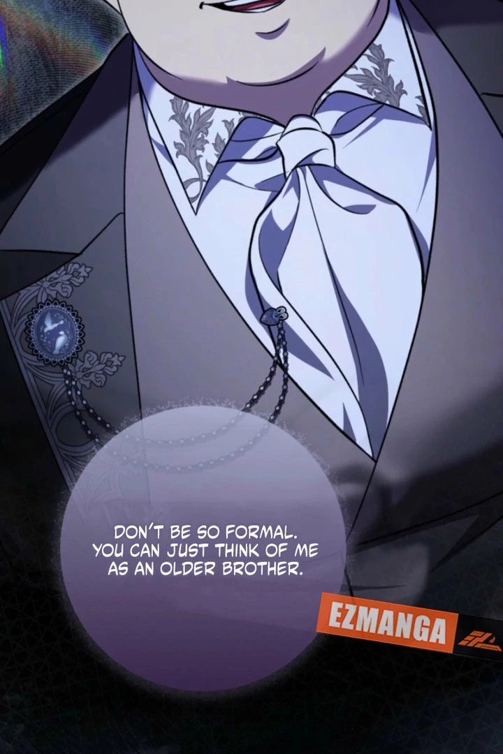 A S*ave Of Rubelfast Chapter 56 - page 64