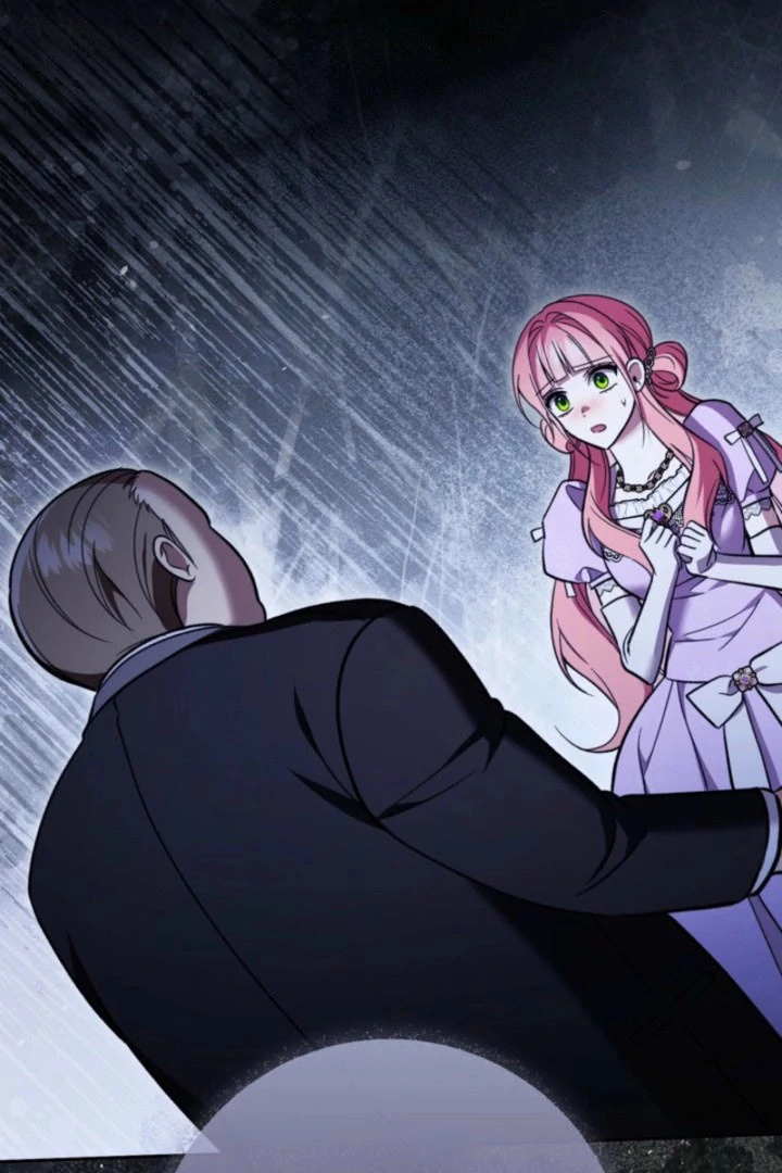 A S*ave Of Rubelfast Chapter 56 - page 65