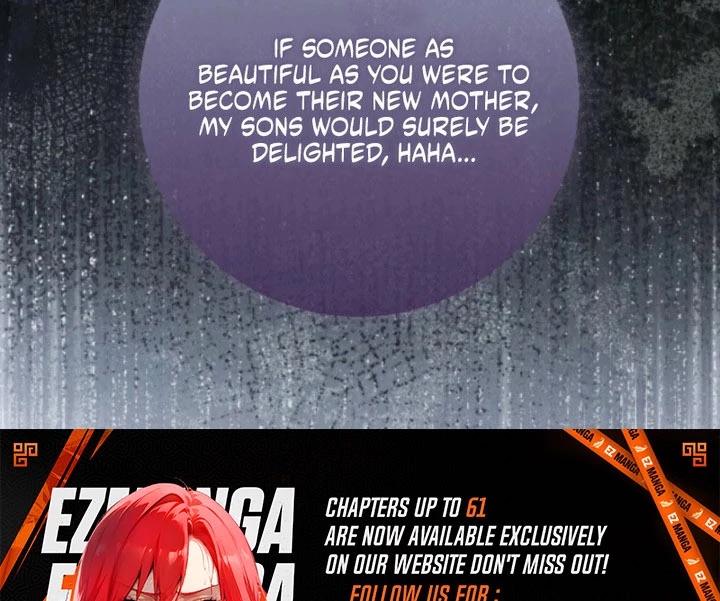 A S*ave Of Rubelfast Chapter 56 - page 66