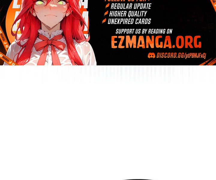 A S*ave Of Rubelfast Chapter 56 - page 67