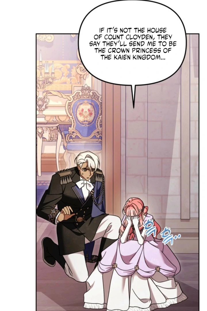 A S*ave Of Rubelfast Chapter 56 - page 68