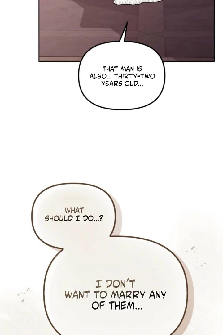 A S*ave Of Rubelfast Chapter 56 - page 69