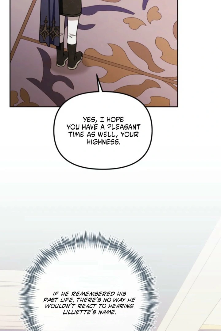 A S*ave Of Rubelfast Chapter 56 - page 7