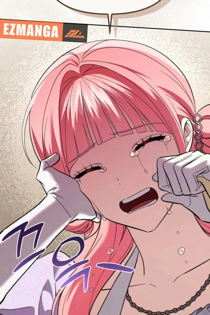 A S*ave Of Rubelfast Chapter 56 - page 70