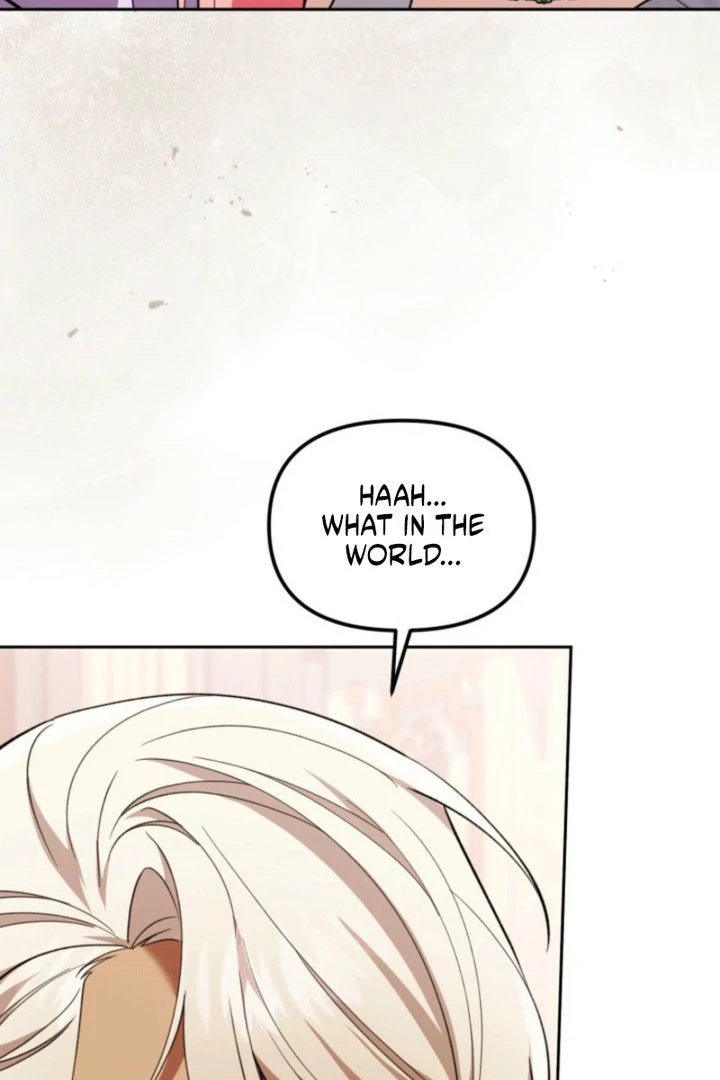 A S*ave Of Rubelfast Chapter 56 - page 71