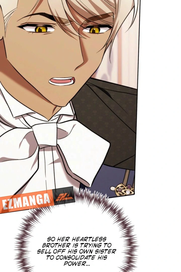 A S*ave Of Rubelfast Chapter 56 - page 72