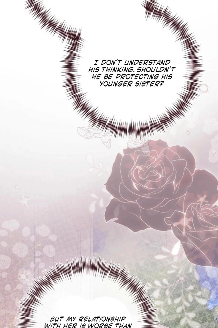 A S*ave Of Rubelfast Chapter 56 - page 73