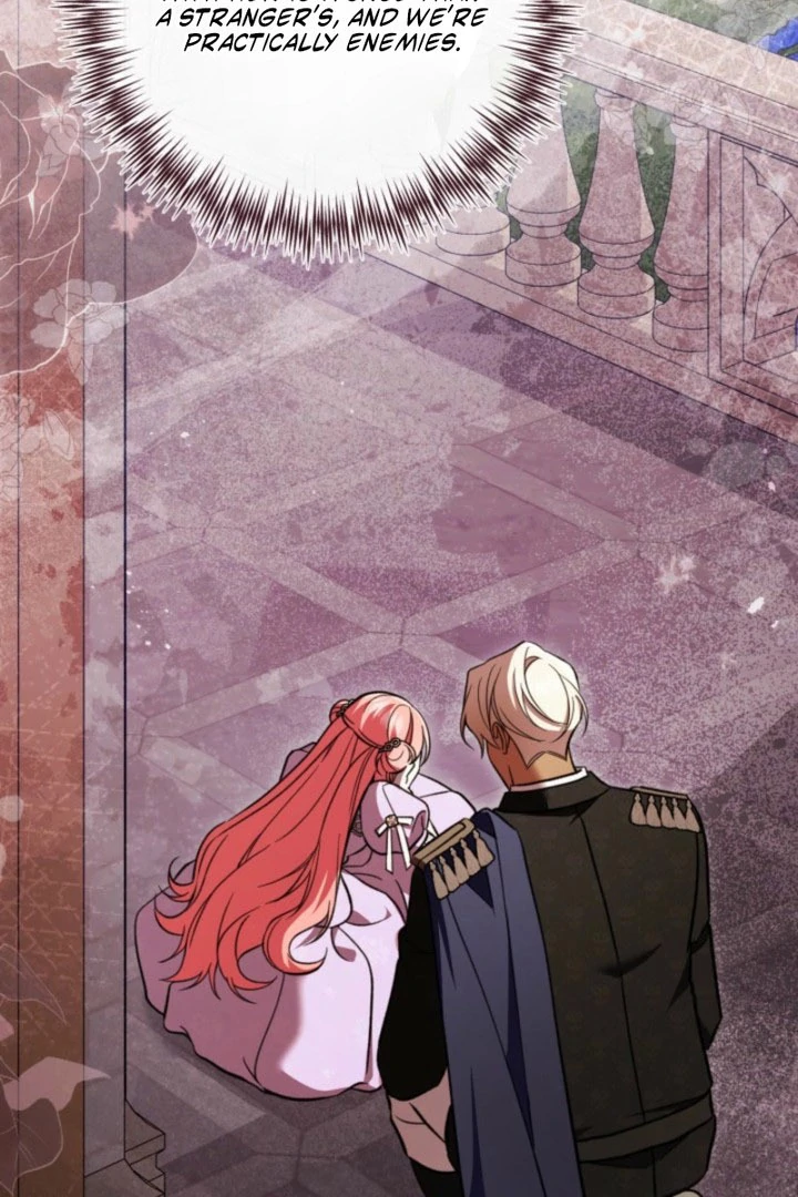 A S*ave Of Rubelfast Chapter 56 - page 74