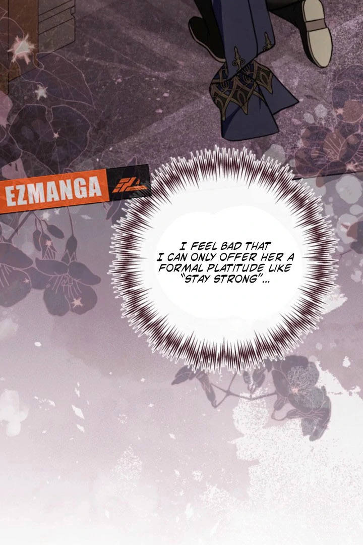 A S*ave Of Rubelfast Chapter 56 - page 75