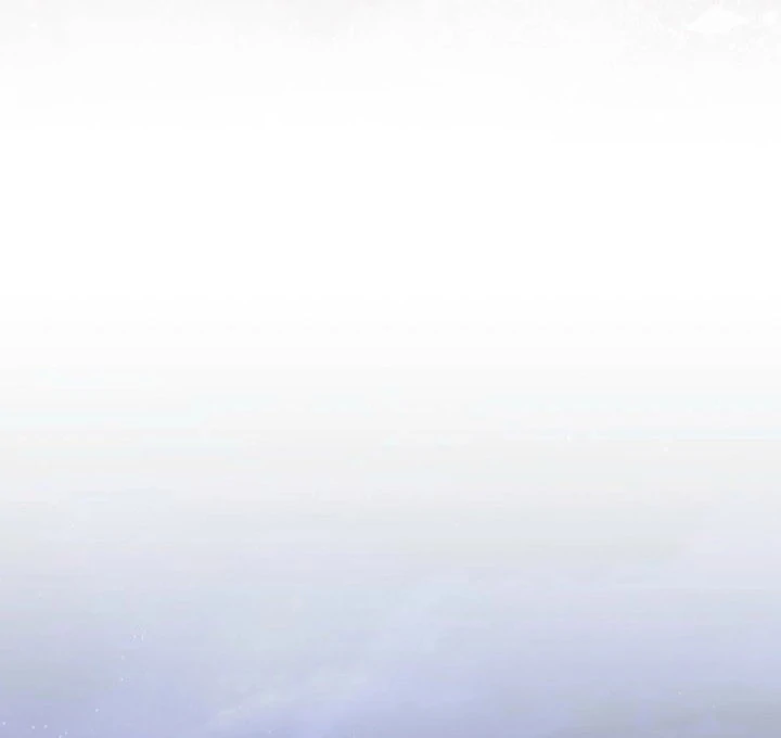 A S*ave Of Rubelfast Chapter 56 - page 76