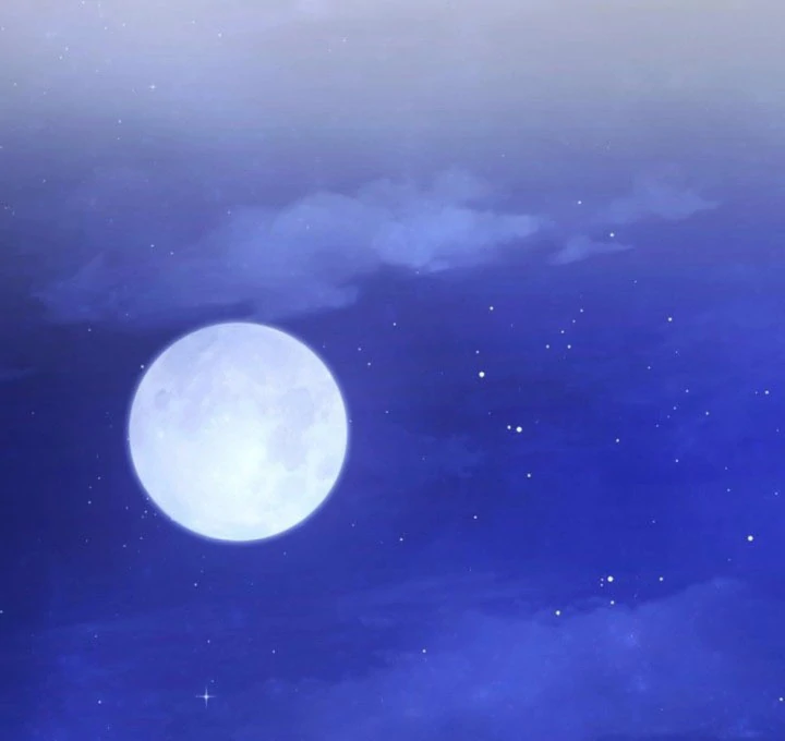 A S*ave Of Rubelfast Chapter 56 - page 77