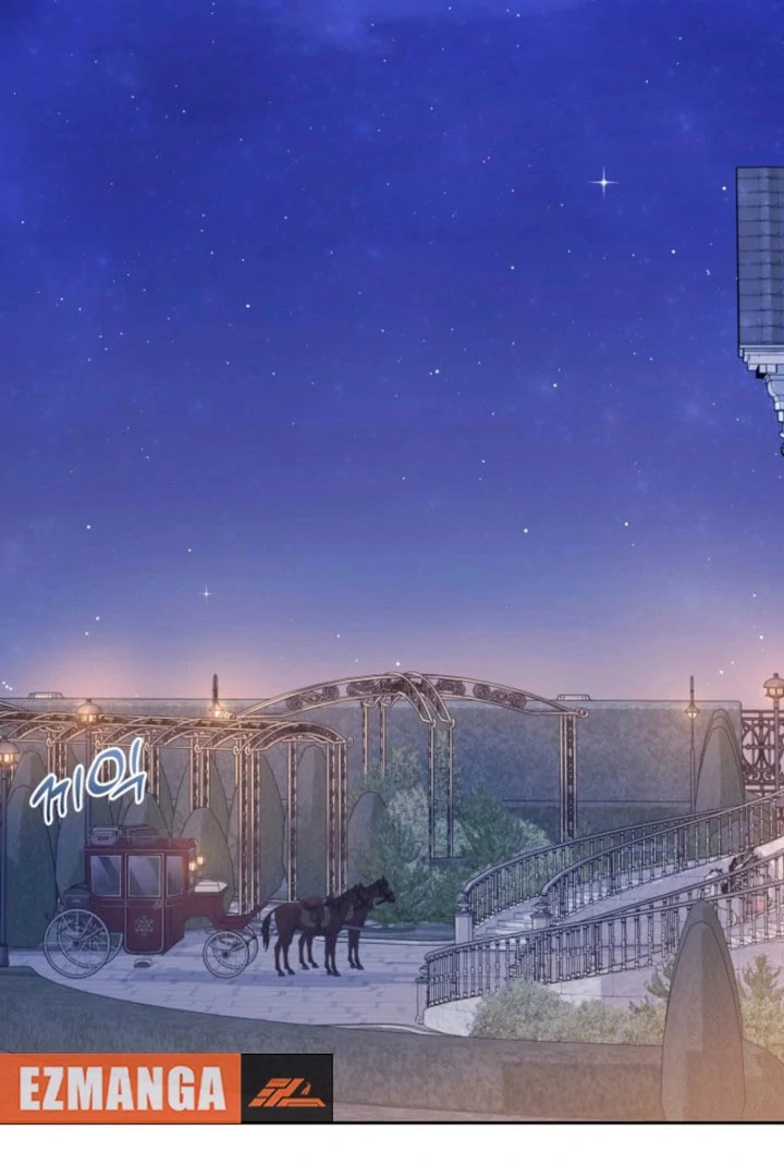 A S*ave Of Rubelfast Chapter 56 - page 78