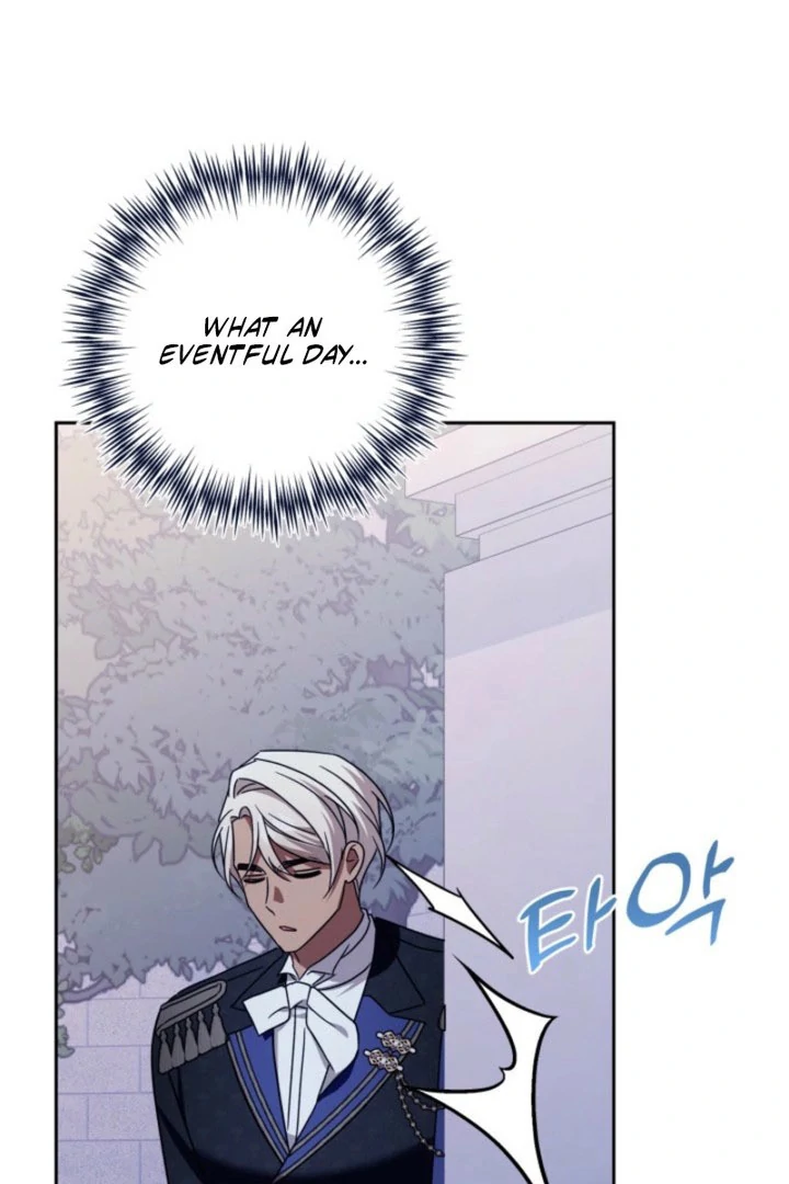 A S*ave Of Rubelfast Chapter 56 - page 79