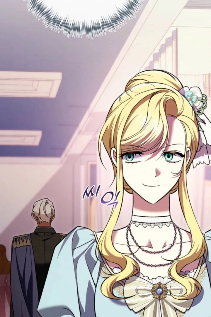 A S*ave Of Rubelfast Chapter 56 - page 8