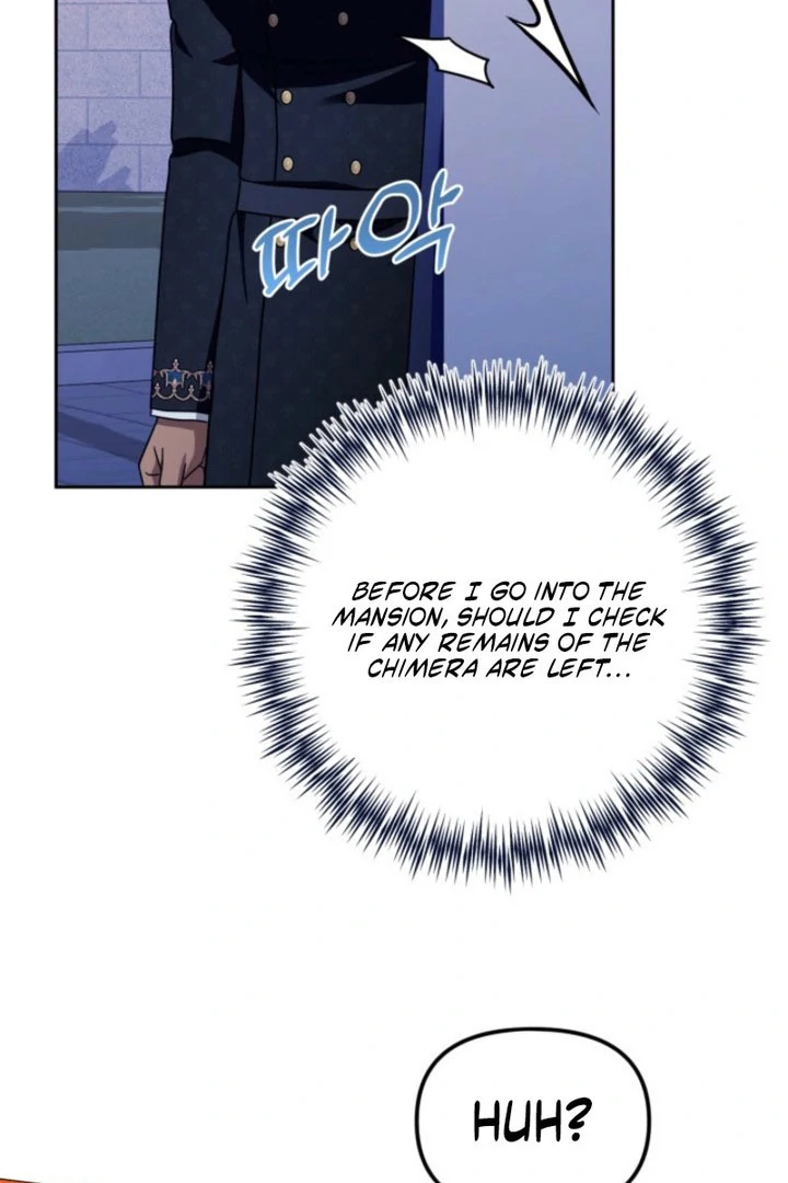 A S*ave Of Rubelfast Chapter 56 - page 80