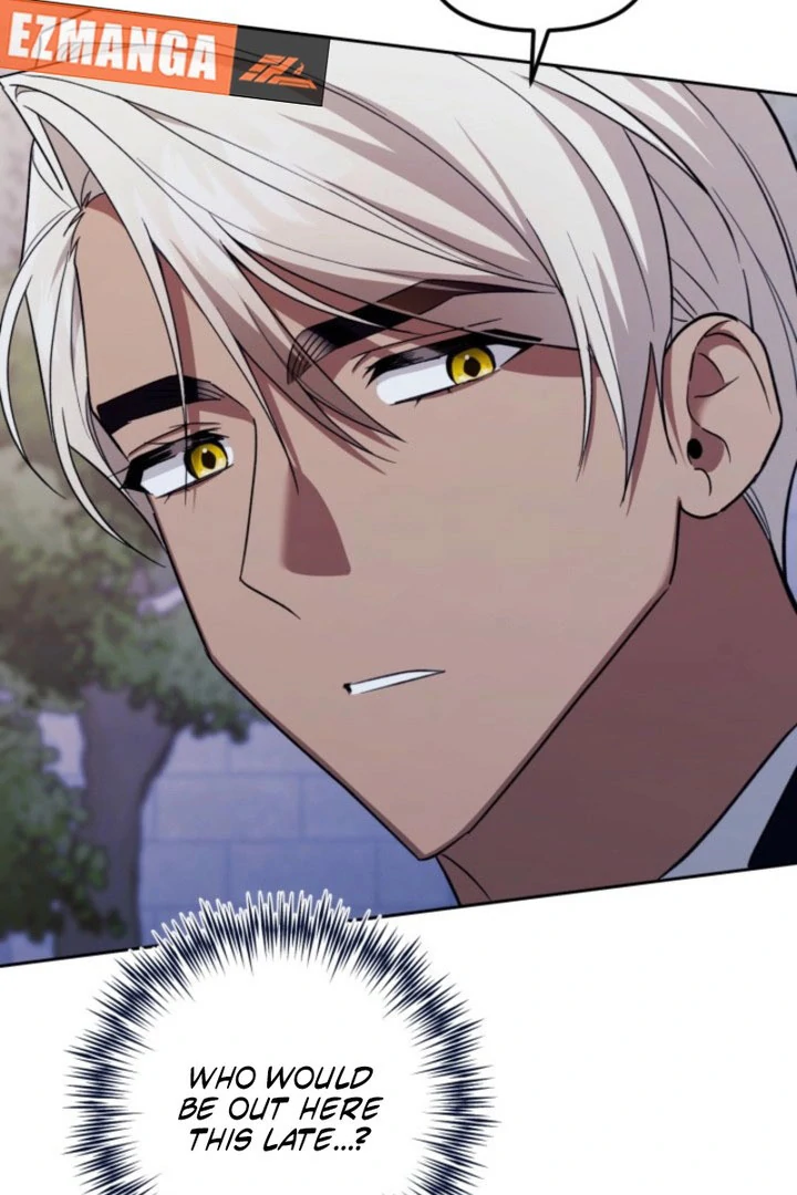 A S*ave Of Rubelfast Chapter 56 - page 81