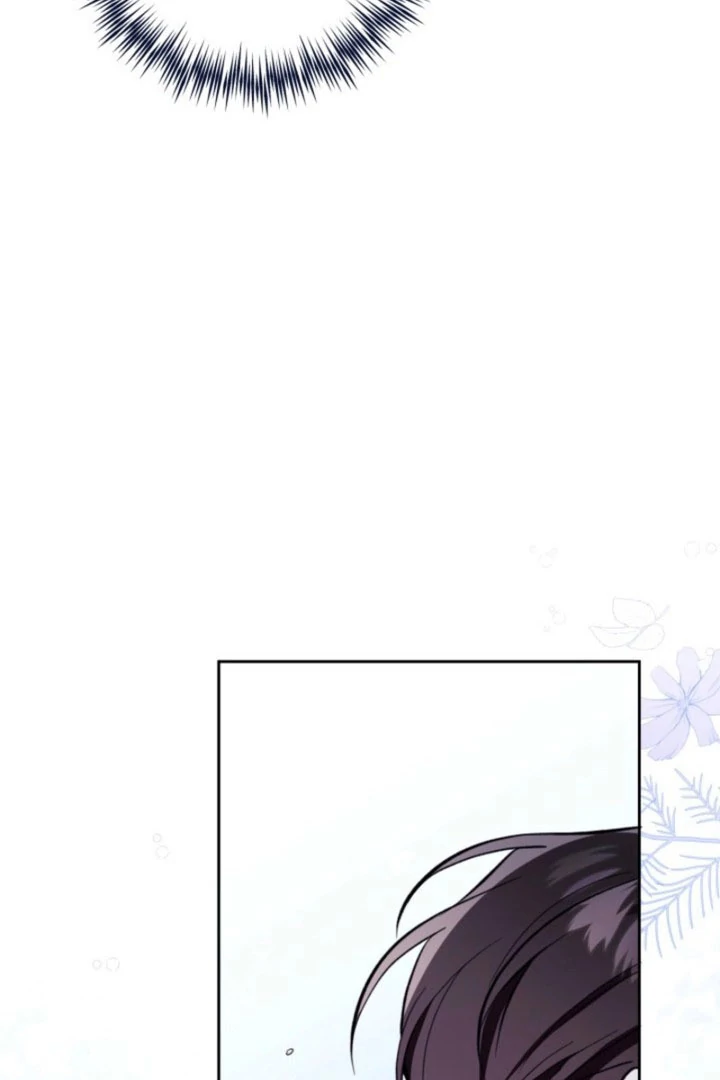 A S*ave Of Rubelfast Chapter 56 - page 82