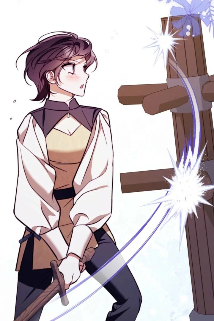 A S*ave Of Rubelfast Chapter 56 - page 84