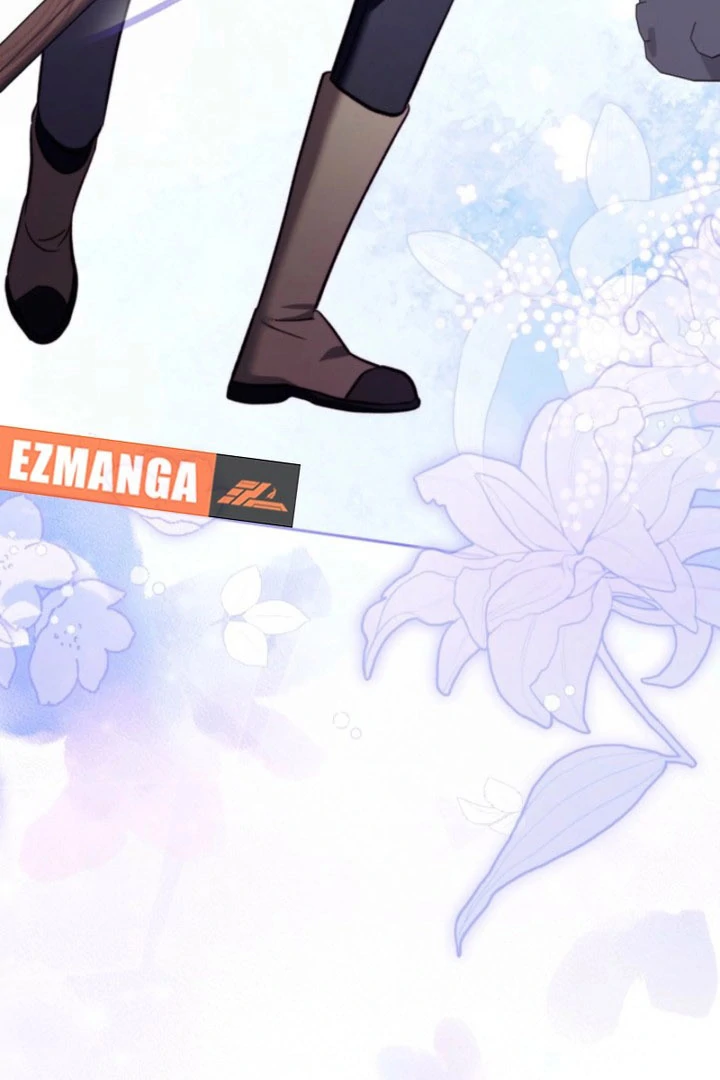 A S*ave Of Rubelfast Chapter 56 - page 85