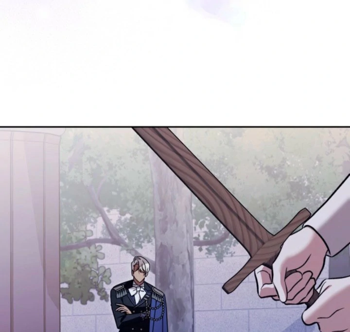 A S*ave Of Rubelfast Chapter 56 - page 86