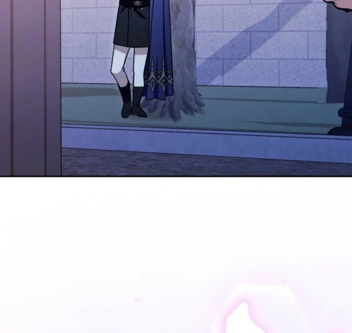 A S*ave Of Rubelfast Chapter 56 - page 87