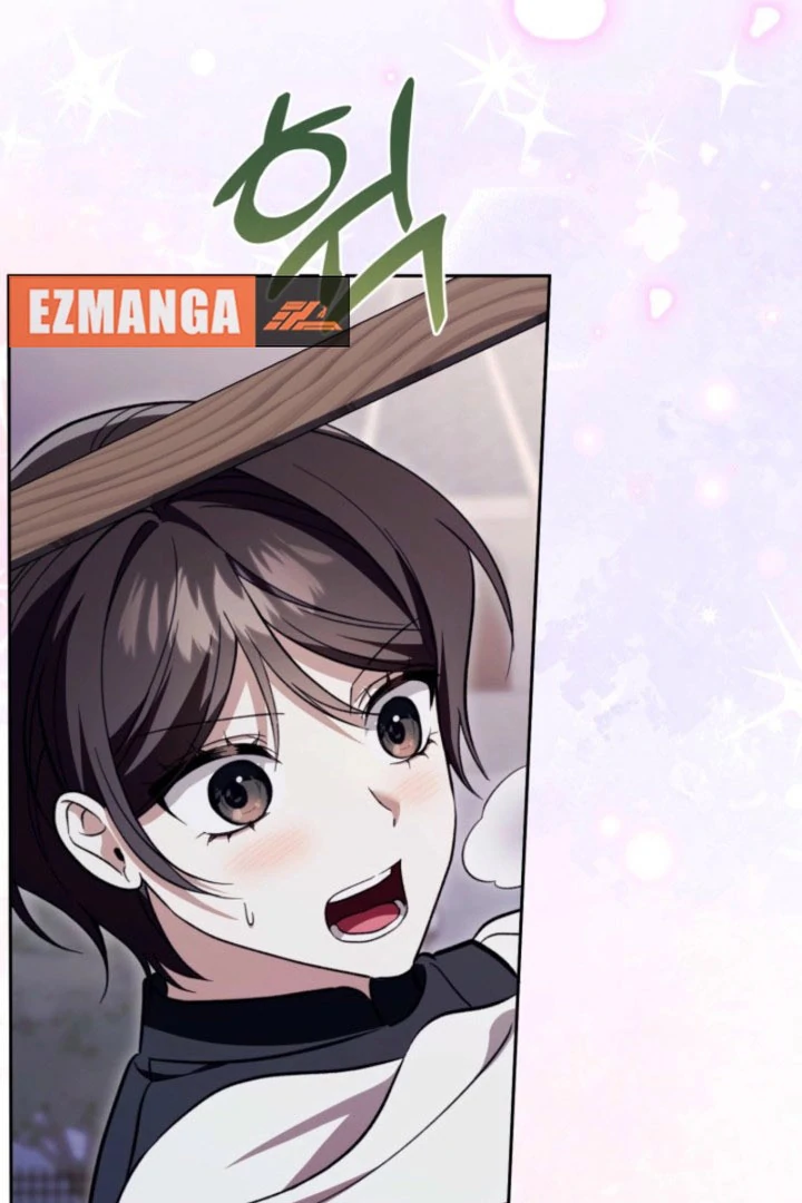 A S*ave Of Rubelfast Chapter 56 - page 88