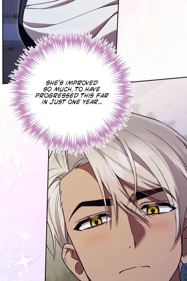 A S*ave Of Rubelfast Chapter 56 - page 89
