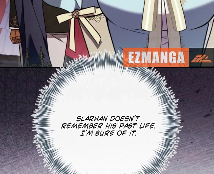 A S*ave Of Rubelfast Chapter 56 - page 9