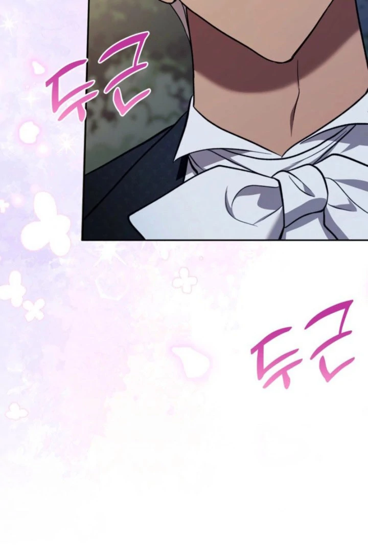 A S*ave Of Rubelfast Chapter 56 - page 90