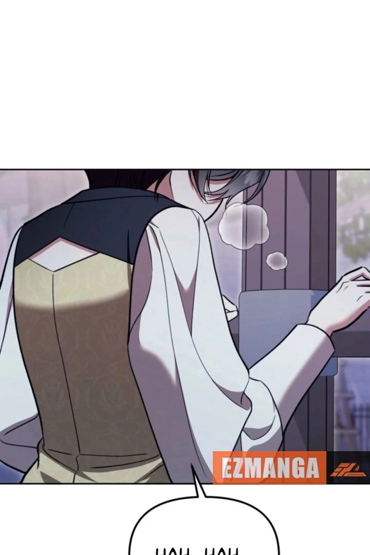 A S*ave Of Rubelfast Chapter 56 - page 91