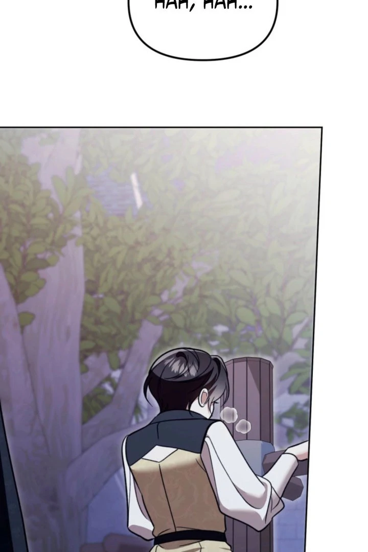 A S*ave Of Rubelfast Chapter 56 - page 92