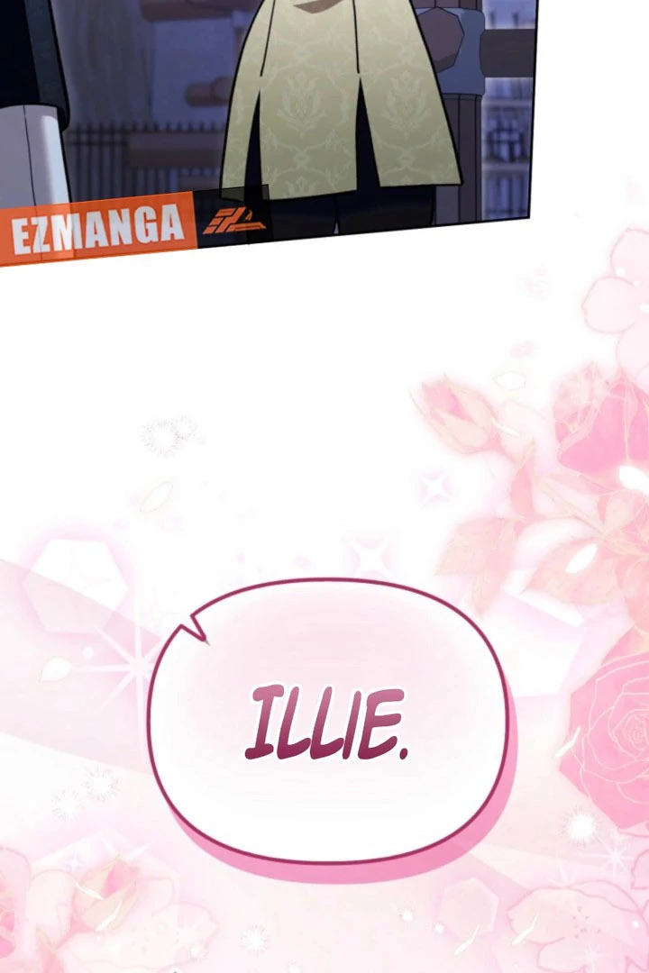 A S*ave Of Rubelfast Chapter 56 - page 93