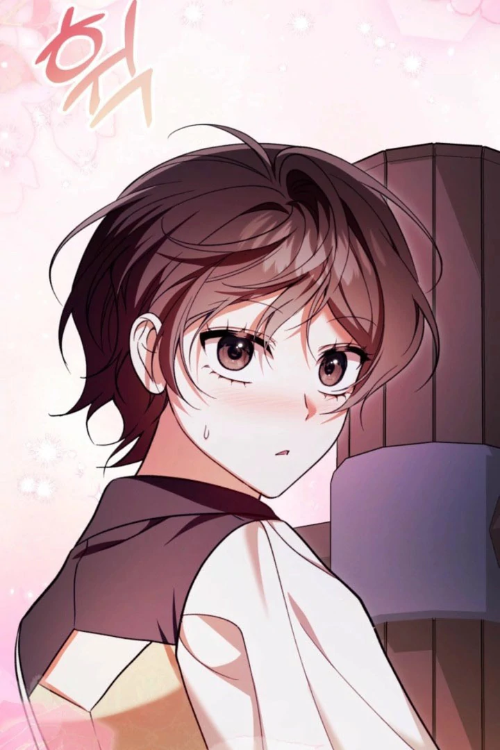 A S*ave Of Rubelfast Chapter 56 - page 94