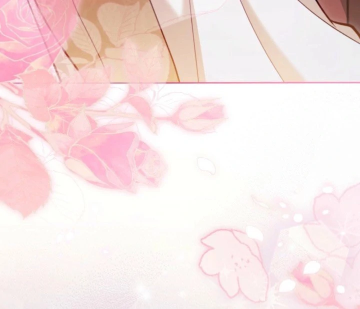 A S*ave Of Rubelfast Chapter 56 - page 95