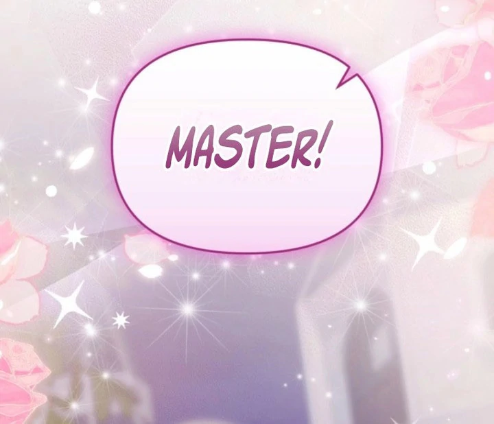 A S*ave Of Rubelfast Chapter 56 - page 96