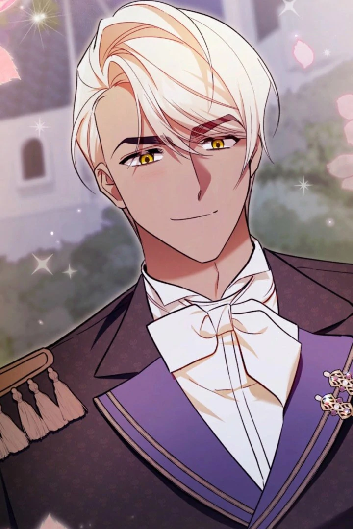 A S*ave Of Rubelfast Chapter 56 - page 97