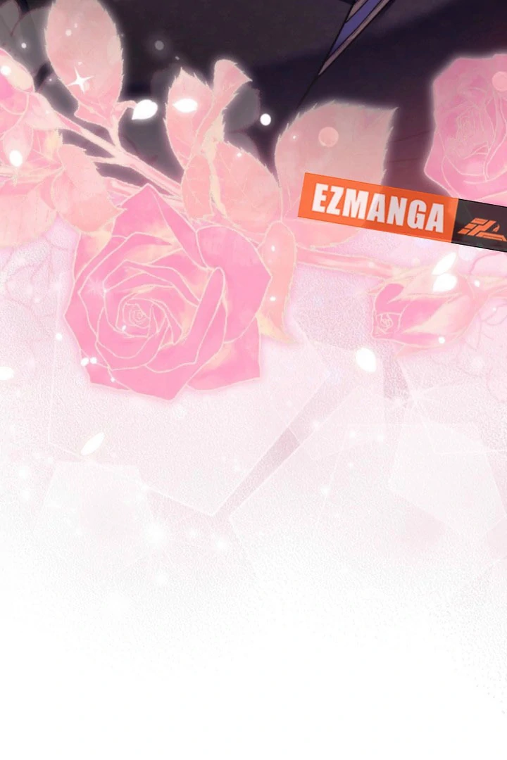 A S*ave Of Rubelfast Chapter 56 - page 98