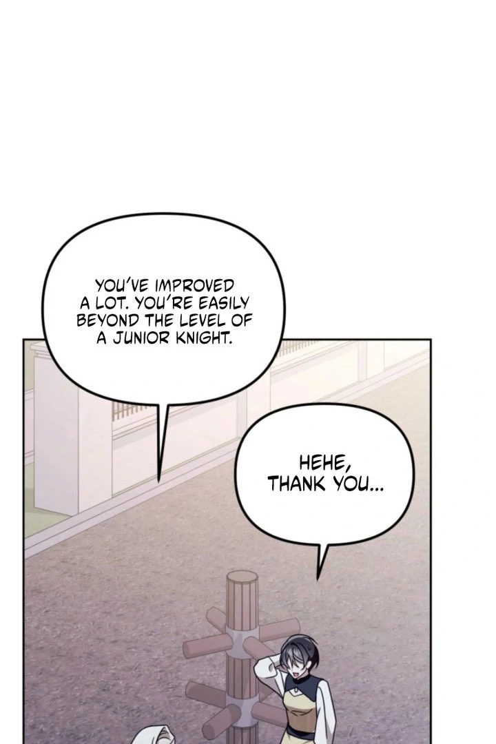 A S*ave Of Rubelfast Chapter 56 - page 99