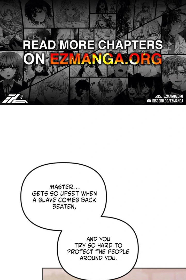 A S*ave Of Rubelfast Chapter 57 - page 1